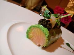 android_upload_pic-Caprice(香港四季酒店)