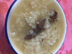 -电白鸭粥店(下沙二坊88号店)