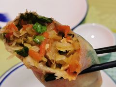 -悦来福·东山海鲜(莲花店)