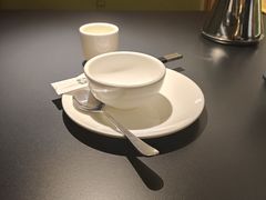 -小菜园新徽菜(青岛市南万象城店)