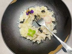 -苏城小院·园林精致苏州菜(斜塘老街店)