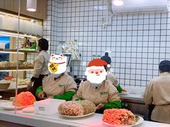 -袁记云饺(蛇口店)