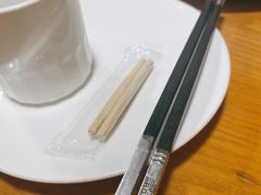 -沸腾鱼家(大尧三路店)