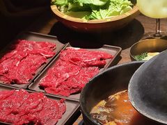 -毛辣果·酸(OHA复兴西路店)