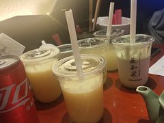 -匠和风精致料理(宁德万达店)