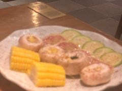 -MIKOMIKO和牛烧肉专门店(南门店)