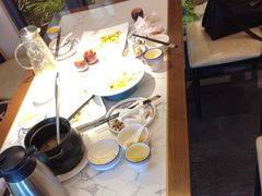 -老友王·南宁特色菜(金汇如意坊店)