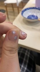 -瞧·享轻奢美甲美睫
