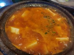 -王明古法砂锅居(开化寺店)