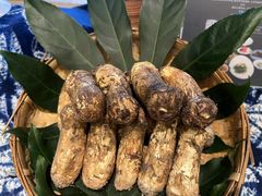 -大理实力希尔顿酒店•御玺中餐厅