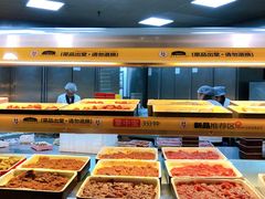 -川西坝子火锅(金沙1.0直营店)