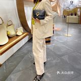 北京探店 |超高性价比国货包包通勤真合适❗