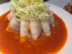 -麻六记(深圳首店)
