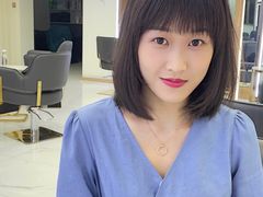 -乐海城市广场(同安店)