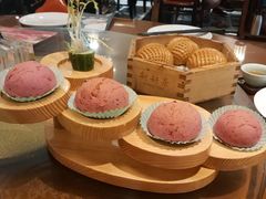 -新好景海鲜酒家(新塘店)