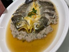 -皇朝尊会(龙之梦大酒店)