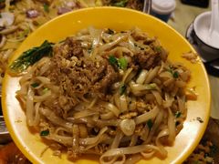 -东记炭炉·海鲜鸡煲(龙华店)