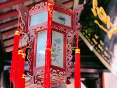 -成都市文殊院