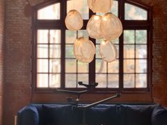 -设计共和 Design Republic