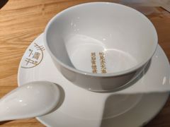 -周三的情书花园餐厅(江北店)
