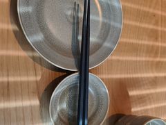 -Tuna maki寿司(苏州中心商场店)