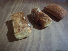 -上海哈尔滨食品厂(淮海中路店)