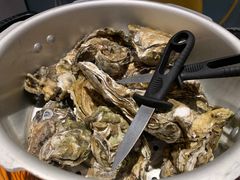 高压锅生蚝-鲜螺湾(鹏欣丽都店)