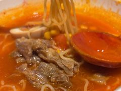 -味千拉面(广州金沙永旺梦乐城店)