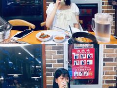 -青鹤谷(苏州店)