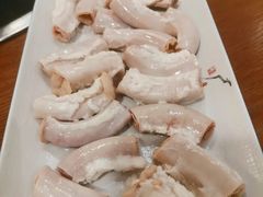 -顺德一品粥·20年凤城老字号(芳村店)