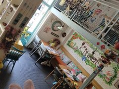 -Kitchen·Y洋厨房西餐厅(王府壹号店)