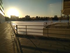 -天津水晶宫饭店