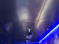-逸馥荟(人广来福士店)