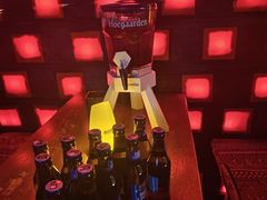 -wann lounge 低温慢煮牛排·清吧