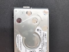 -西数WD希捷东芝数据恢复硬盘专业维修(黄浦店)
