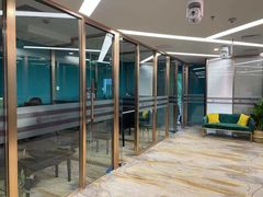 -圣典成人钢琴俱乐部(国贸旗舰校区)