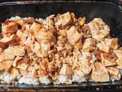 -小川洋风料理(江汉路店)