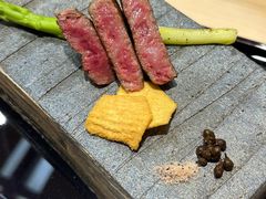 -鮨一日本料理旗舰店(总店)