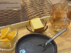 -Mann thai spa曼泰·泰式按摩(陈村店)