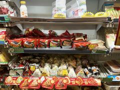 -全家便利店(上海南站站店)