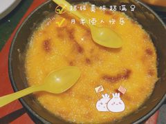 -鱼见你烤鱼•本地烧烤(1818店)