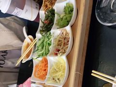 -丝恋丝娃娃(金阳国贸店)