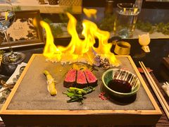 -地球美食剧场