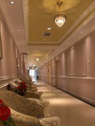 -北京俪婴妇产医院(朝阳大悦城店)