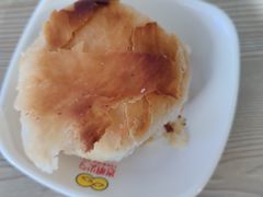 -岩明火勺店(承德路店)