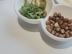 -红顶食府(滨湖九号店)