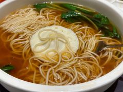 -京悦荟·京沪融合菜(漕河泾印象城店)