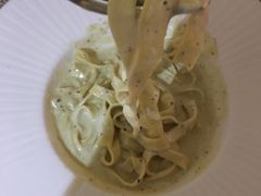 -BONAZZA 意大利餐厅