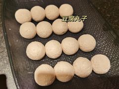 -荣记火锅(青悦城店)