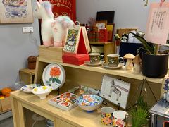 -歎雪糕低糖低脂Gelato冰淇淋